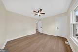 148 Windmill Road - Photo 17