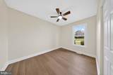 148 Windmill Road - Photo 18