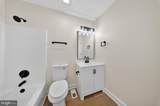 148 Windmill Road - Photo 19