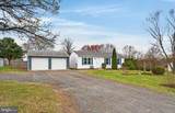 148 Windmill Road - Photo 2