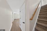 148 Windmill Road - Photo 20