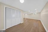 148 Windmill Road - Photo 21