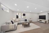 148 Windmill Road - Photo 23