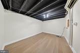 148 Windmill Road - Photo 24