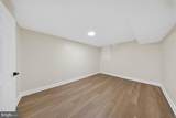 148 Windmill Road - Photo 25