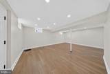 148 Windmill Road - Photo 26