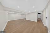 148 Windmill Road - Photo 27