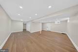 148 Windmill Road - Photo 28