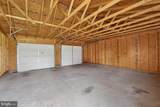 148 Windmill Road - Photo 29