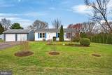 148 Windmill Road - Photo 3