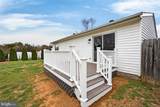 148 Windmill Road - Photo 30
