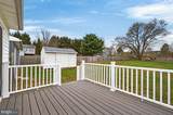 148 Windmill Road - Photo 31