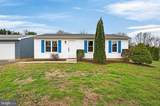 148 Windmill Road - Photo 32
