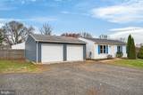 148 Windmill Road - Photo 33