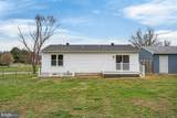 148 Windmill Road - Photo 34