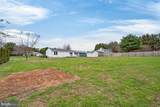148 Windmill Road - Photo 35
