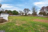 148 Windmill Road - Photo 36