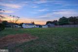 148 Windmill Road - Photo 37