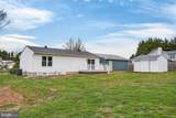 148 Windmill Road - Photo 38