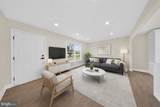 148 Windmill Road - Photo 4