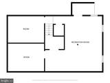 148 Windmill Road - Photo 40