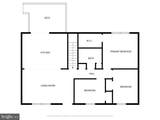 148 Windmill Road - Photo 41