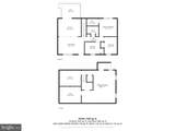 148 Windmill Road - Photo 42