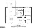 148 Windmill Road - Photo 43