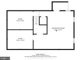 148 Windmill Road - Photo 44