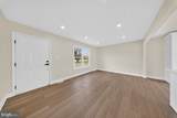 148 Windmill Road - Photo 5