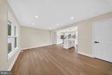 148 Windmill Road - Photo 6