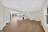 148 Windmill Road - Photo 7