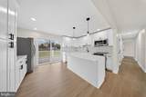 148 Windmill Road - Photo 8