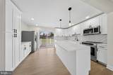 148 Windmill Road - Photo 9