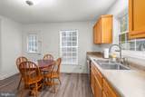 8401 Seays Road - Photo 10