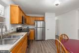8401 Seays Road - Photo 11