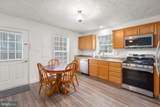 8401 Seays Road - Photo 12