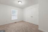 8401 Seays Road - Photo 13