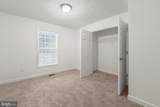 8401 Seays Road - Photo 14
