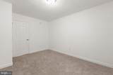 8401 Seays Road - Photo 15