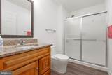 8401 Seays Road - Photo 16