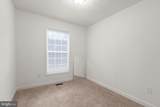 8401 Seays Road - Photo 17