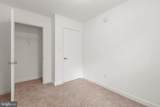 8401 Seays Road - Photo 18
