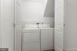 8401 Seays Road - Photo 19