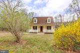 8401 Seays Road - Photo 2