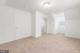 8401 Seays Road - Photo 21