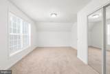 8401 Seays Road - Photo 22