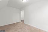 8401 Seays Road - Photo 24