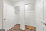 8401 Seays Road - Photo 25