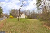 8401 Seays Road - Photo 27
